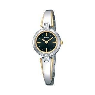 Pulsar Women's Fashion Night Out Watch Pulsar Women's Pulsar Watches