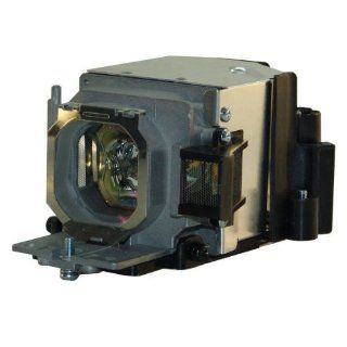 Philips Lighting Sony VPL DX15 Projector Lamp with Housing  Video Projector Lamps  Camera & Photo