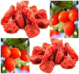40 x GOJI Berry   HIMALAYAN TIBETAN Lycium Barbarum seeds   Lycii WOLFBERRY   ASIAN Superfood   Grow your own Goji Berries in your backyard, garden, PERFECT HOUSE PLANT   Loads of Vitamins And Antioxidants  Tomato Plants  Patio, Lawn & Garden