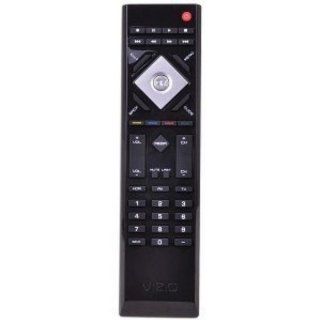 NEW VIZIO VR15 TV Remote for E421VL E551VL E420VL E470VL E550VL E470VLE E421VO; E420VO E370VL E321VL E371VL E320VP E320VL E421VL E551VL E420VL E470VL E550VL E470VLE E421VO Electronics