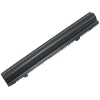Morewer New Laptop Battery for HP 420 425 4320t 620 625 HP ProBook 4320s 4321s 4325s 4326s 4420s 4421s 4425s 4520s 4525s 4720s Compaq 320 321 325 326 420 421 620 621 Battery (Li ion 10.8V 72Wh) Computers & Accessories