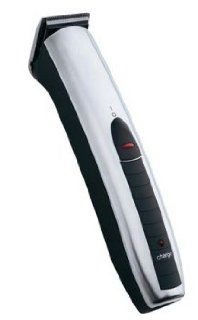 Forfex By Babyliss Pro Fx789w Professional Cord/cordless Trimmer With Charging Stand Health & Personal Care