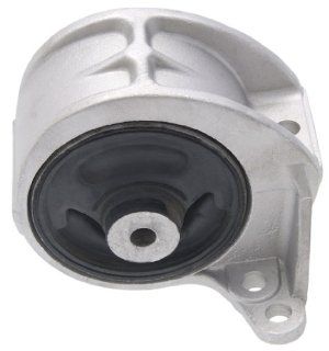 11210Cx00A   Right Engine Mount For Nissan Automotive