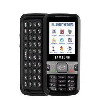 Samsung R451c Straight Talk Phone Cell Phones & Accessories