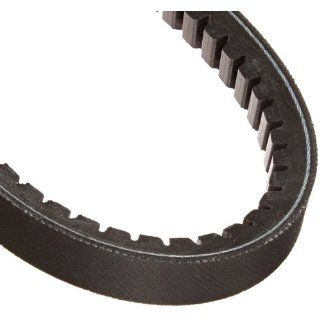 Browning BX65 Gripnotch Belt, BX Belt Section, 66.8 Pitch Length Industrial Timing Belts