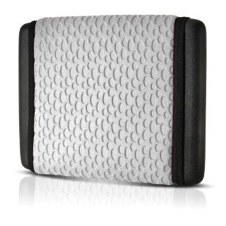 Cocoon CLS452GY Macbook Sleeve, Up to 15 Inch, Gray Electronics