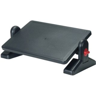 Aidata Footrest Ergonomic Supplies