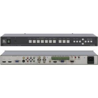 VP 436 by Kramer Electronics Electronics