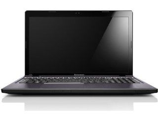 Lenovo IdeaPad Z585 15.6 Inch Laptop (Metal   Gray)  Laptop Computers  Computers & Accessories