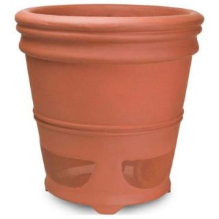 Niles Terracotta Stereo Input Planter Speaker DISCONTINUED PS6SIPROTERRACOTTA