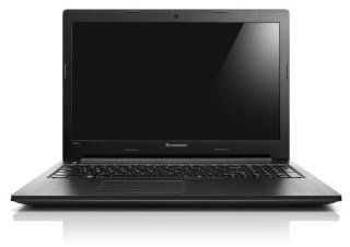 Lenovo G505 15.6 inch Laptop AMD 2.0Ghz Processor, 4GB Ram, 500GB Hard Drive, Windows 8 (Black)  Laptop Computers  Computers & Accessories