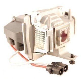 456 8759 Projector Replacement Lamp for DUKANE ImagePro 8759 Electronics