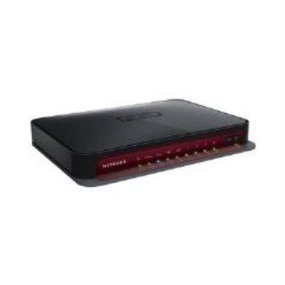 Netgear WNDR3800 N600 Wireless Dual Band Gigabit Router Premium Edition Computers & Accessories