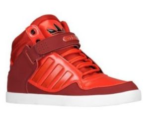 adidas Originals AR 2.0 #Q23036 Basketball Shoes Shoes