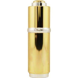 La Prairie Cellular Concentrate Pure Radiance Gold  Skincare  Beauty
