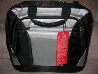 Foray 15.4" Laptop Case Computers & Accessories