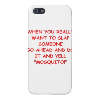 funny jokes for you cover for iPhone 5