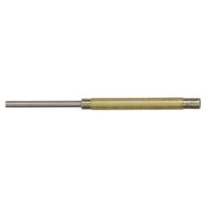 Klein Tools 5/64 in. Short Pin Punch DISCONTINUED 4PPS02