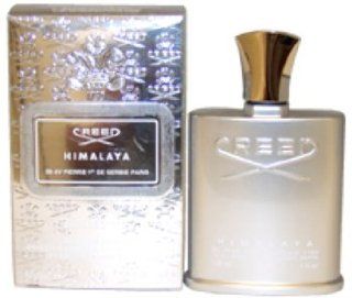 Cologne for Men by Creed, (HIMALAYA MILLESIME SPR 4.0 oz. + On Sale)   @Up To   Eau De Toilettes  Beauty