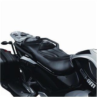 Genuine Can Am Spyder RS / Comfort Seat / Pt # 219400153 Automotive
