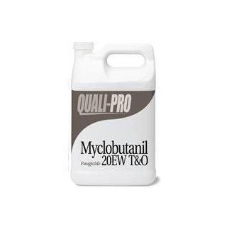 Myclobutanil 20 EW Fungicide with Equivalent to Eagle