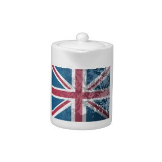British Flag, (UK, Great Britain or England)