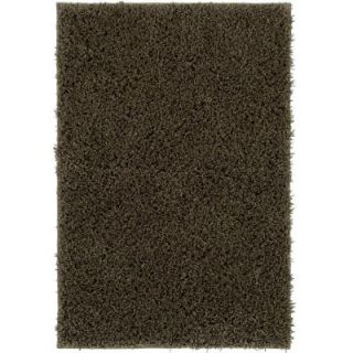 Shaw Living Take Two Moss 5 ft. x 8 ft. Area Rug DISCONTINUED 18C89BC672