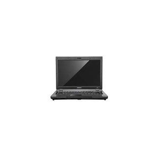 14.1" W P460 Professional  Notebook Computers  Computers & Accessories
