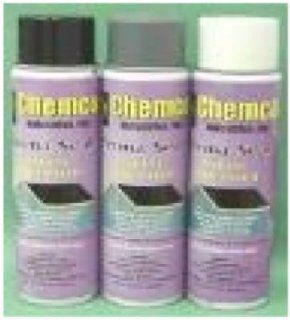 Starco Chemical Blk Mp Leak/Roof Sealer Psg 0016B Roof Cements & Adhesives   Metal Roofing Materials  