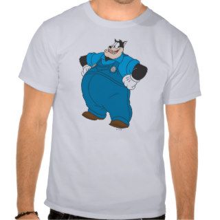 Pete T Shirt