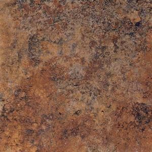 MARAZZI Matera 12 in. x 12 in. Lucano Porcelain Floor and Wall Tile UGB7