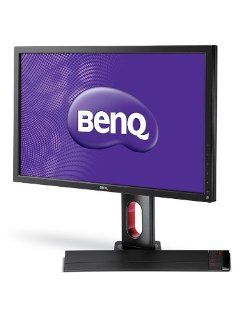 BenQ XL2420TE 144Hz, 1ms High Performance 24 Inch Gaming Monitor Computers & Accessories