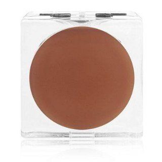 Estee Lauder Pure Color Eye Shadow   54 Copper Penny ( New Packaging/ Unboxed )  Beauty