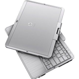 HP EliteBook 2760p LJ466UT 12.1' LED Tablet PC   Core i5 i5 2540M 2.6GHz. SMART BUY ELITEBOOK 2760P I5 2540M 4GB 320GB WL BT W7P 64BIT TAB PC. Multi touch Screen 1280 x 800 WXGA Display   4 GB RAM   320 GB HDD   DVD Writer   Intel GMA HD 3000 Graphics 
