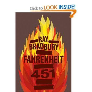 Farenheit 451 9780007491568 Books