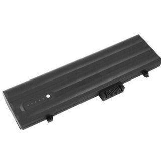 Replacement Dell Inspiron 630M E1405 640M XPS M140 Series Replacement Laptop Battery fits Y4493 312 0373 UG679 312 0450 DH074 312 0451 451 10284 451 10285 451 10351 C9551 RC107 TC023 Y9943 series  9cell Equivalent Battery Computers & Accessories