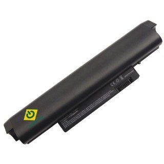 Bay Valley Parts 6 Cell 11.1V 4800mAh New Replacement Laptop Battery for DELL0C647H,0C716H,0F802H,0F805H,0G784H,0G914H,0J100H,0J101H,0M075H,0M076H,0M303J,0M305J,0M315J,0N256J,0N259J,0X844G,312 0804,312 0810,451 10702,451 10703,C647H,C716H,F707H,F802H,F805