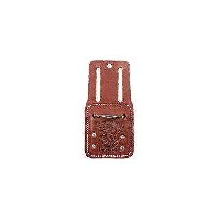 Occidental Leather Hammer Holder #5012 Tool Holsters