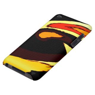 Krazy Case Mate iPod Touch Case