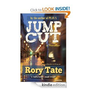 Jump Cut   Kindle edition by Rory Tate, Lise McClendon. Romance Kindle eBooks @ .