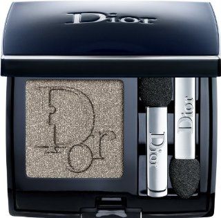 Christian Dior Show Mono Wet and Dry Backstage Eyeshadow, No. 453 Spencer, 0.07 Ounce  Eye Shadows  Beauty
