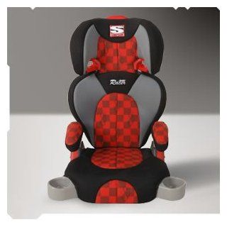 Simpson Racing  91000  Jr. Racer Booster Turbo Child Booster Seat Automotive