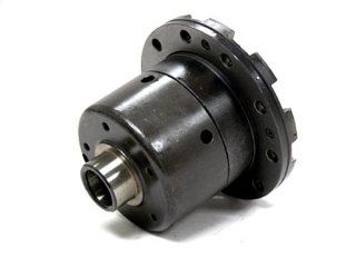 OBX Limited Slip Differential 00 08 Honda S2000 Automotive