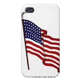 For Those Who Gave All Custom iPhone Case iPhone 4 Cover