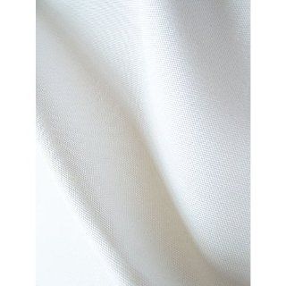 White Canvas Futon Cover Twin 472   Futon Slipcovers