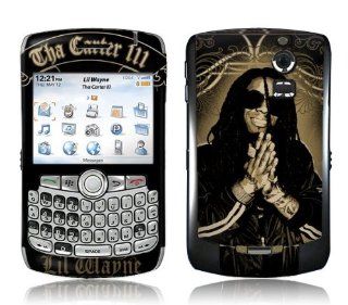 MusicSkins MS LILW10006 Skin   Retail Packaging   Multi Color Cell Phones & Accessories