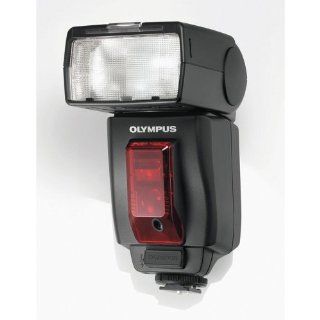 Olympus FL 50R Electronic Flash for Olympus Digital SLR Cameras  On Camera Shoe Mount Flashes  Camera & Photo