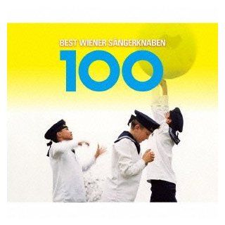 BEST 100(6CD) Music