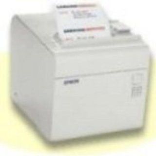 TM L90 POS Thermal Label Printer  Electronics