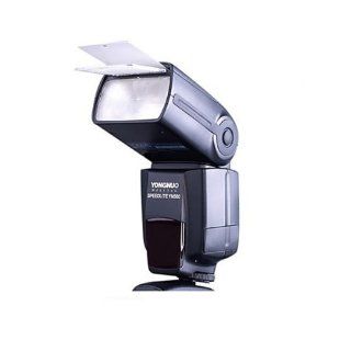 Yongnuo Flash Speedlight YN460S Hot Shoe For Sony Minolta A900 A700  On Camera Shoe Mount Flashes  Camera & Photo